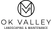 OK Valley Maintenance