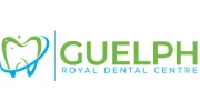 Guelph Royal Dental Centre