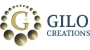 Creation Gilo