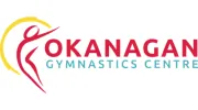 Okanagan Gymnastics Centre