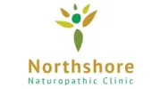 North Shore Naturopathic Clinic