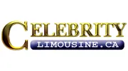Celebrity Limousine