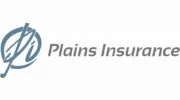 Plains Insurance