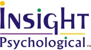 Insight Psychological