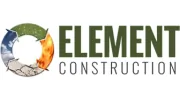Element Construction