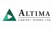Altima Cabinet Works