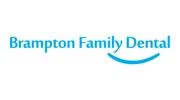 Brampton Family Dental