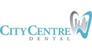 City Centre Dental