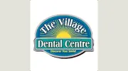 The Village Dental Centre