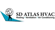 SD ATLAS HVAC