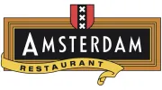 Amsterdam Restaurant