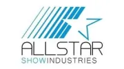 Allstar Show Industries