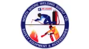 North Shore Welding