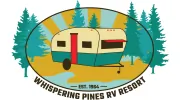 Whispering Pines RV Resort