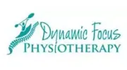 Dynamic Focus Physiotherapy