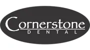 Cornerstone Dental Centre