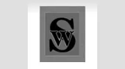 Salon Scissorworks