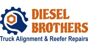 Diesel Brothers