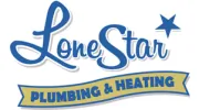 Lone Star Plumbing & Heating