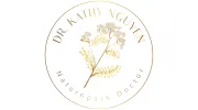 Dr Kathy Nguyen ND