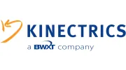Kinectrics International