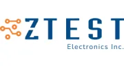 ZTEST Electronics