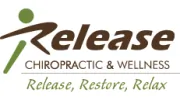 Release Chiropractic & Wellness