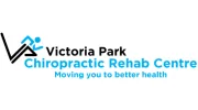 Victoria Park Chiropractic Rehab Centre