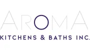 Aroma Kitchens Baths