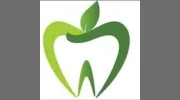 Apple Dental Care