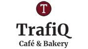 Cafe Trafiq