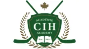 Canadian International Hockey Academy