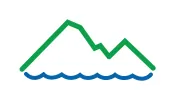 Westbrook Consulting