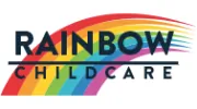 Rainbow Child Care