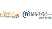 Mortgage Brokerages Nbmortgageteam