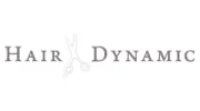 Hair Dynamic