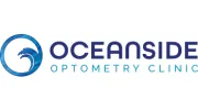 Oceanside Optometry Clinic