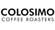 Colosimo Coffee Roasters
