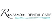 Riverview Dental Care