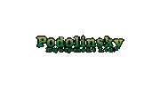 Podolinsky Equipment