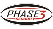 Phase 3 Security