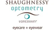 Shaughnessy Optometry