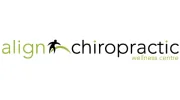 Align Chiropractic