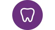 Expressions Dental Hygiene