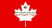 Caspio Glass & Metal