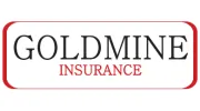 Goldmine Insurance