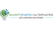 Smart Energy Alternates