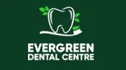 Evergreen Dental Centre