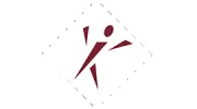 Alliston Physiotherapy