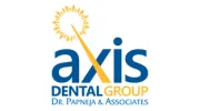 AXIS Dental Group